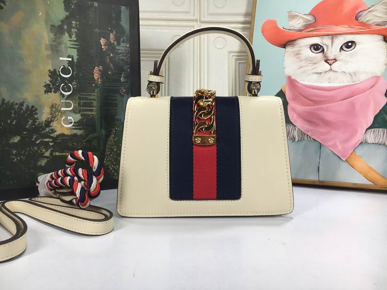 470270 20x14x8cm df04 (12)