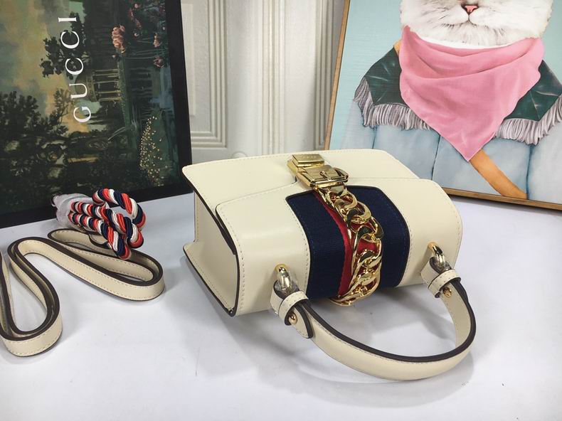 470270 20x14x8cm df04 (13)