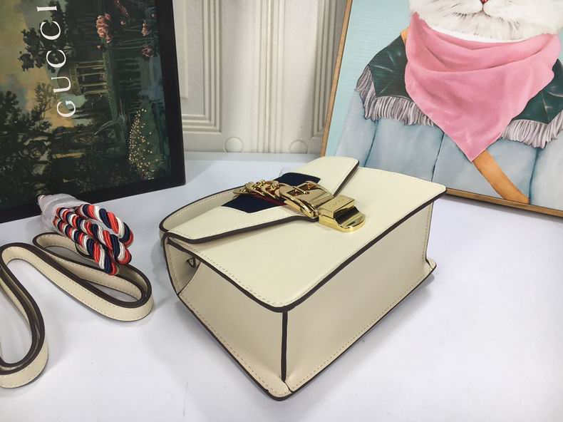 470270 20x14x8cm df04 (14)