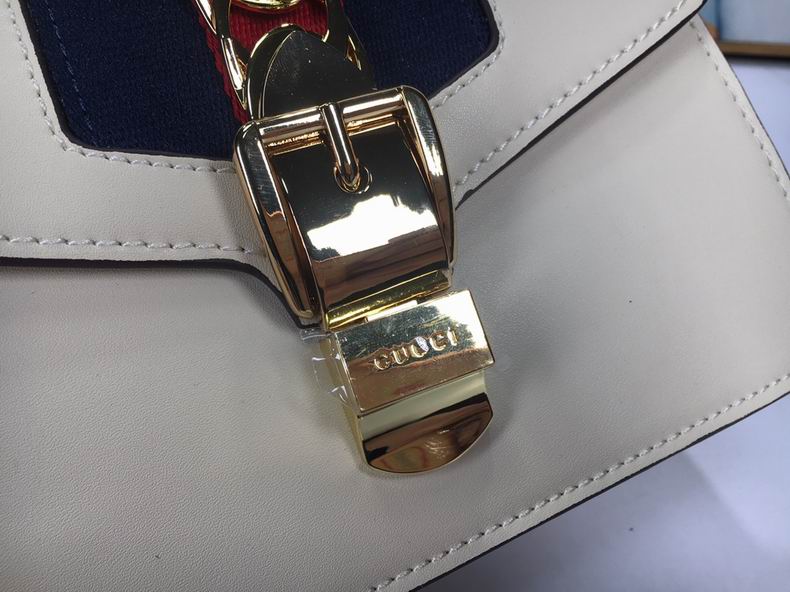 470270 20x14x8cm df04 (15)