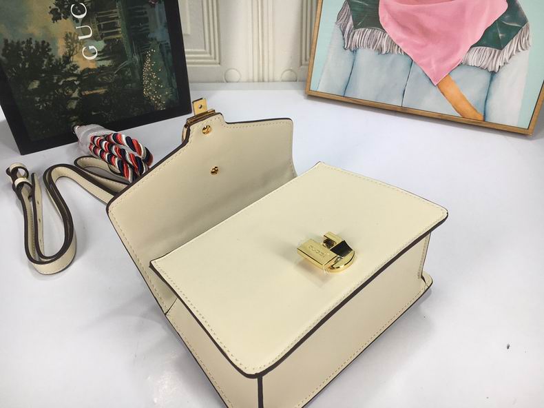 470270 20x14x8cm df04 (16)