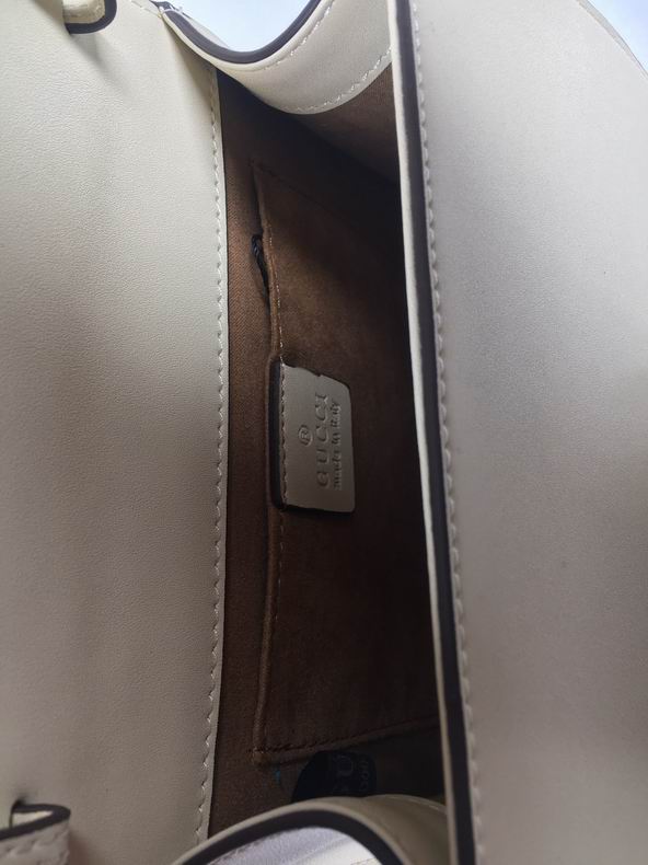 470270 20x14x8cm df04 (17)