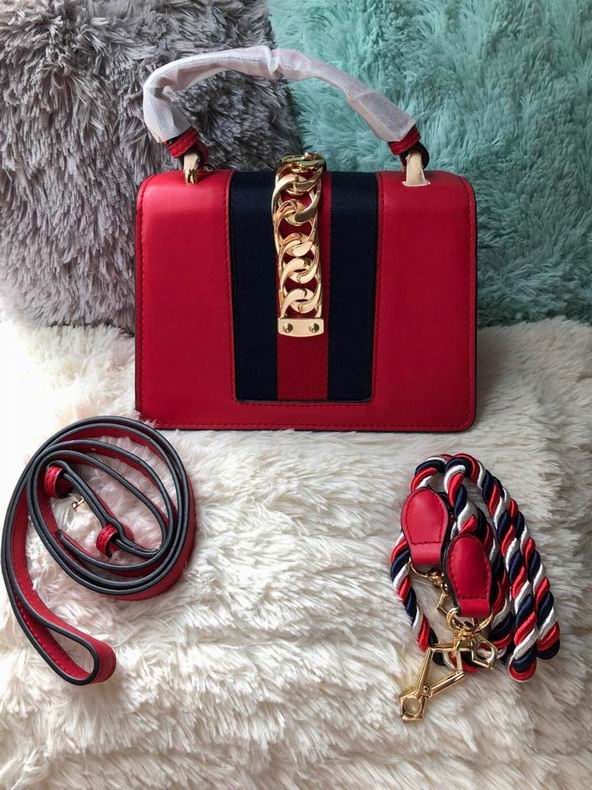 470270 20x14x8cm df04 (19)