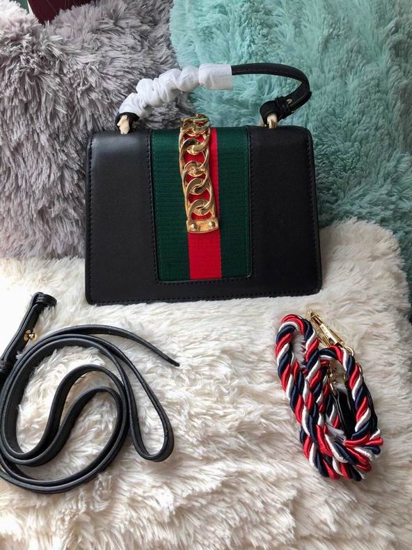 470270 20x14x8cm df04 (2)