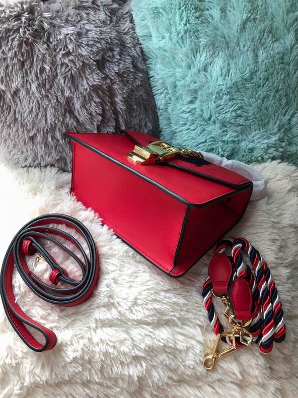 470270 20x14x8cm df04 (20)