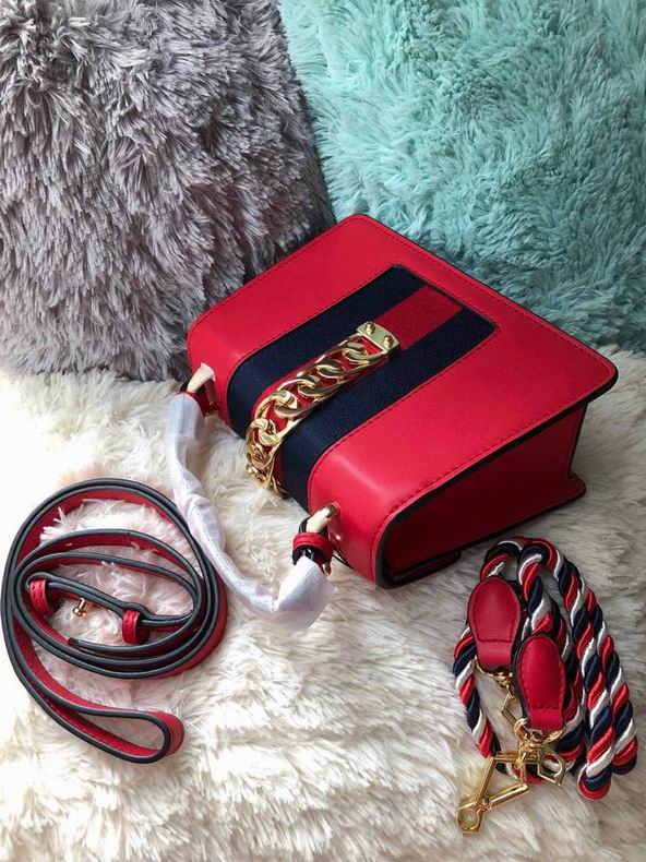 470270 20x14x8cm df04 (21)