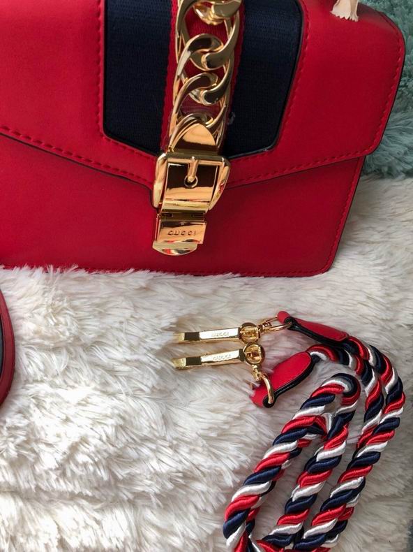 470270 20x14x8cm df04 (22)