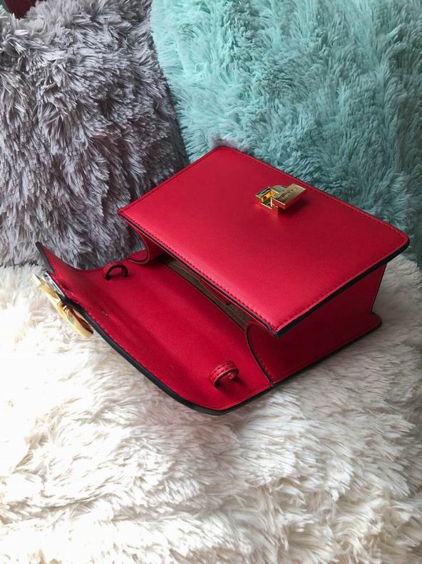 470270 20x14x8cm df04 (23)