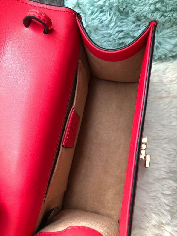 470270 20x14x8cm df04 (24)