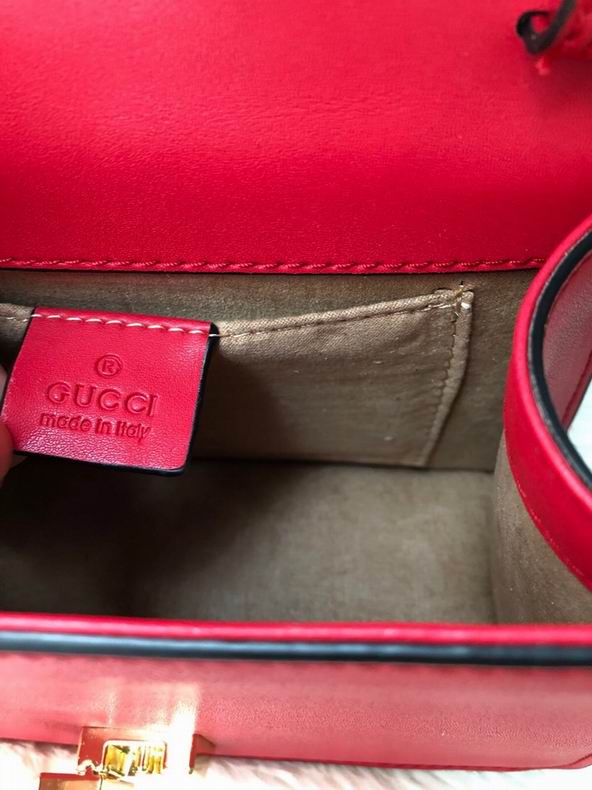 470270 20x14x8cm df04 (25)