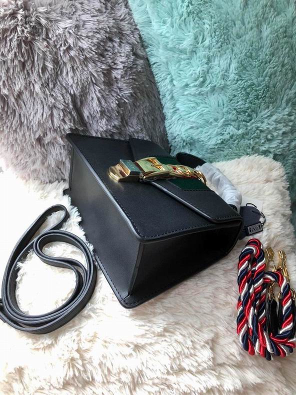 470270 20x14x8cm df04 (3)