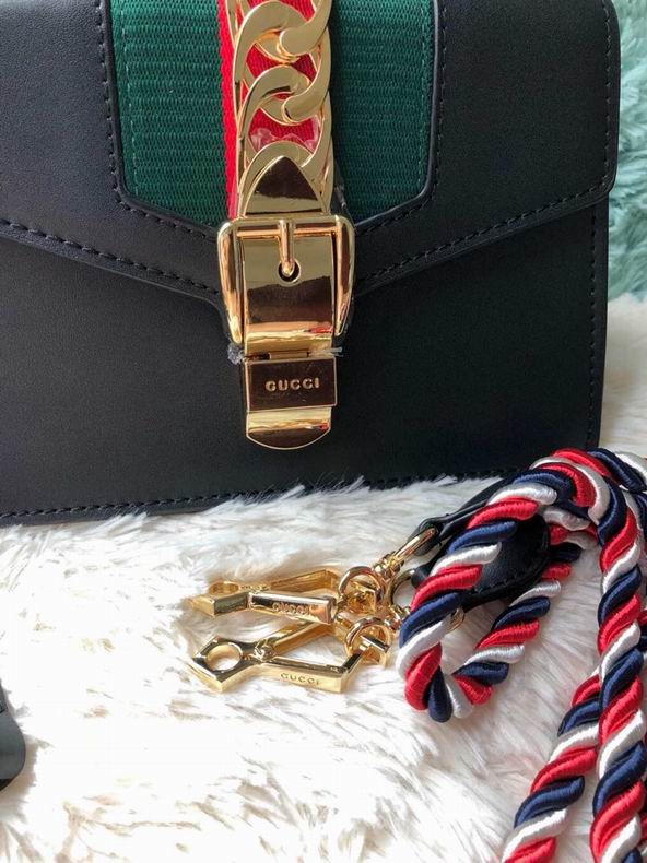 470270 20x14x8cm df04 (4)