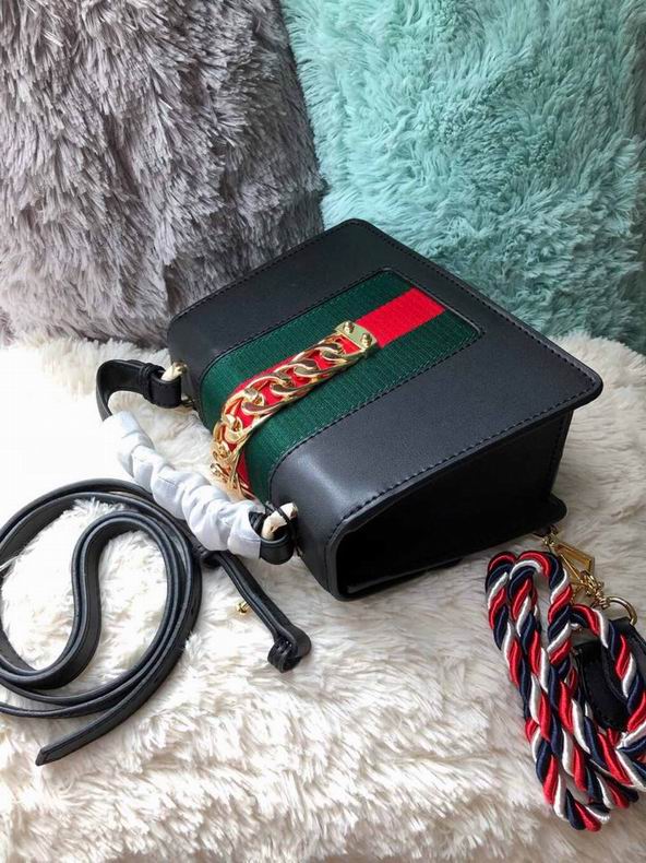 470270 20x14x8cm df04 (5)