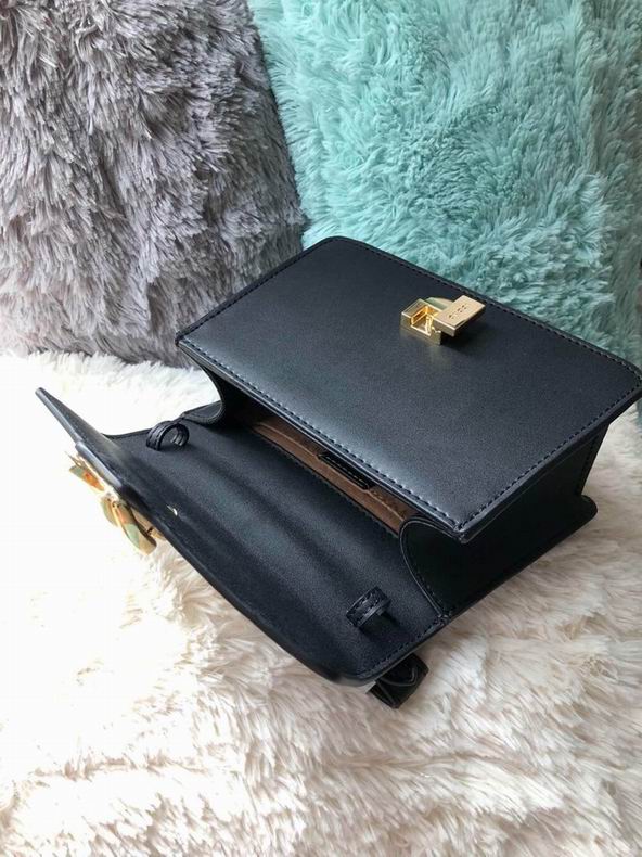 470270 20x14x8cm df04 (6)