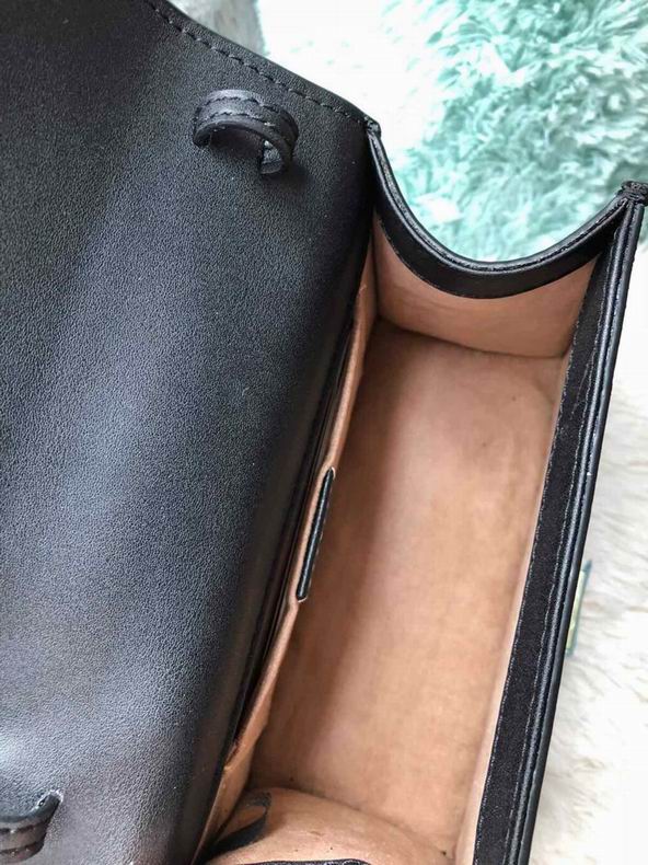 470270 20x14x8cm df04 (7)