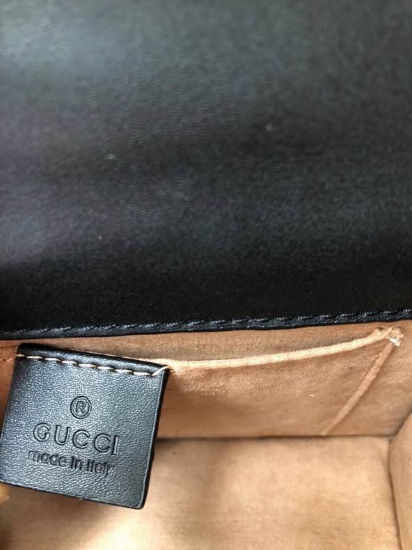 470270 20x14x8cm df04 (8)