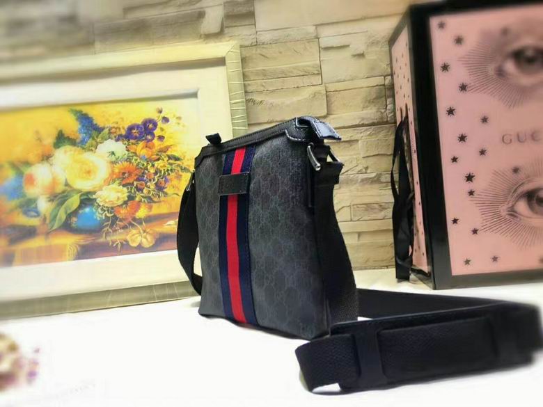 471454 21X22X4cm DF (2)