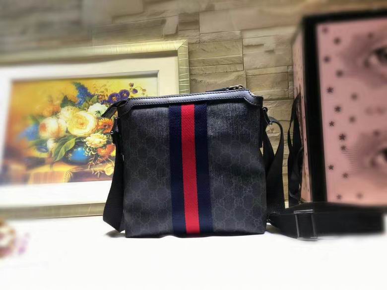 471454 21X22X4cm DF (3)