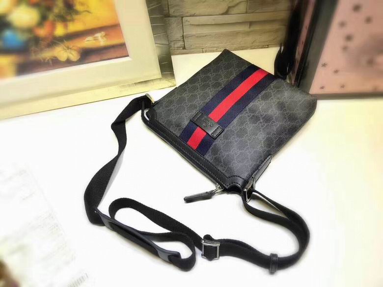 471454 21X22X4cm DF (4)