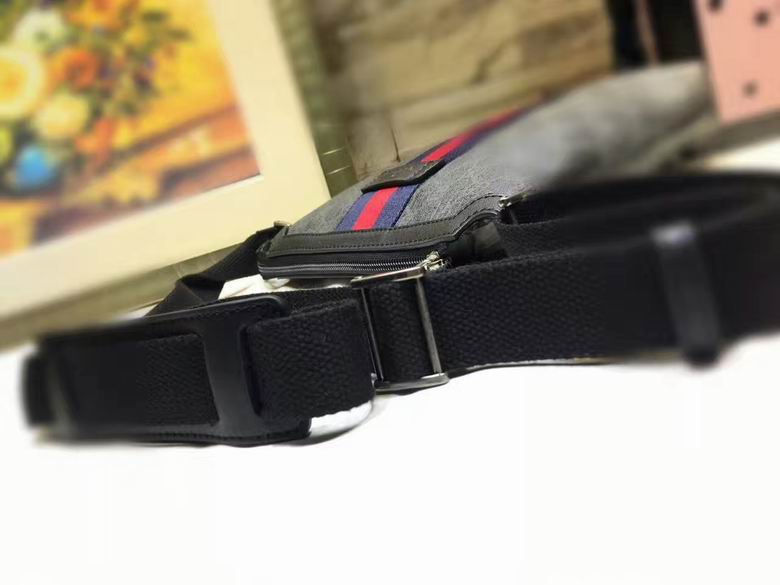 471454 21X22X4cm DF (5)