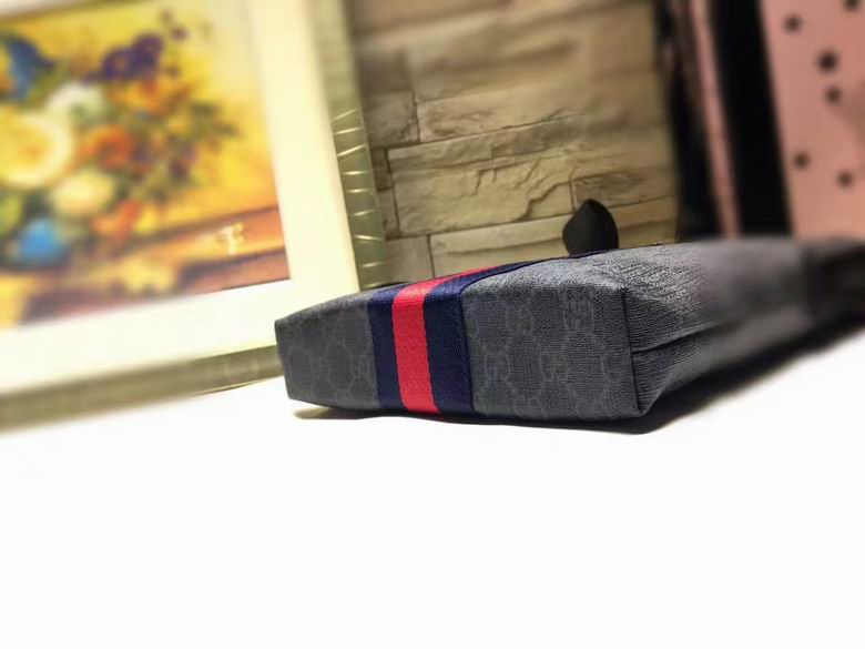 471454 21X22X4cm DF (6)