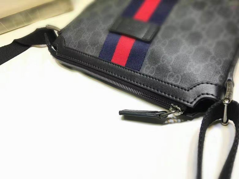 471454 21X22X4cm DF (7)