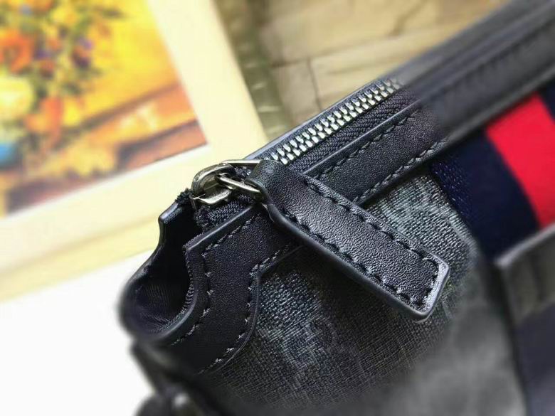 471454 21X22X4cm DF (8)