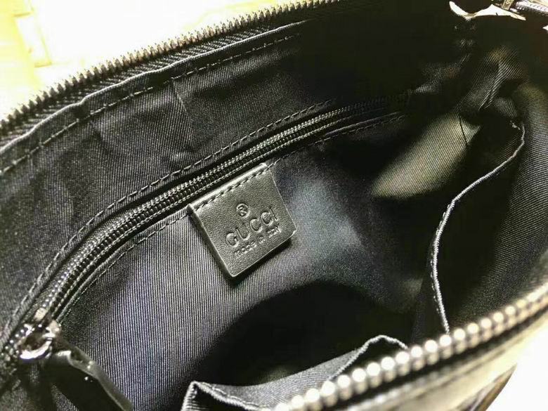 471454 21X22X4cm DF (9)