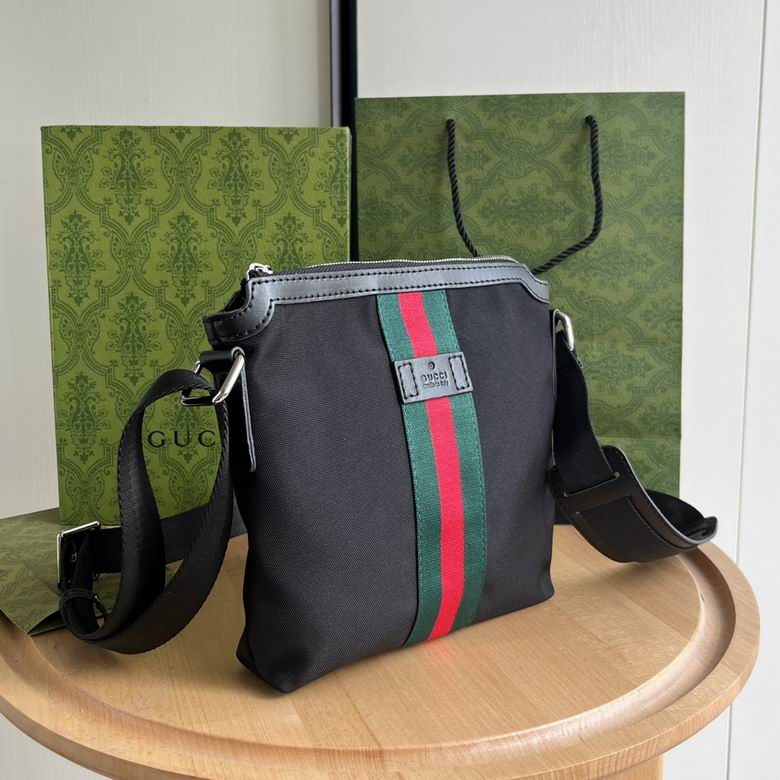 471454 21X22X4cm DF 2色 (10)