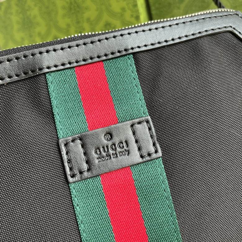 471454 21X22X4cm DF 2色 (12)