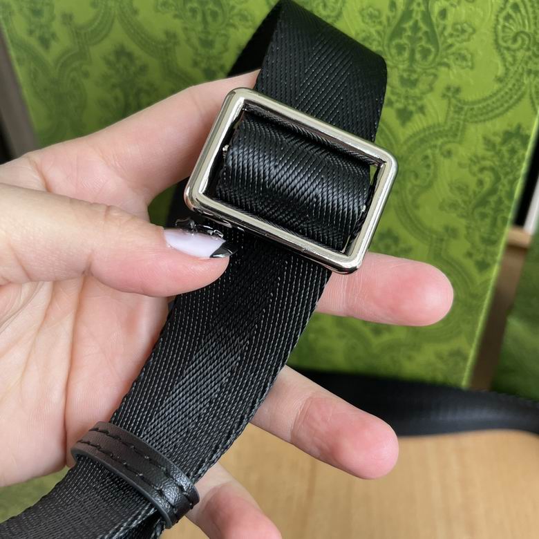 471454 21X22X4cm DF 2色 (14)