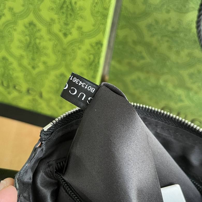 471454 21X22X4cm DF 2色 (17)