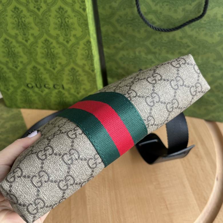 471454 21X22X4cm DF 2色 (5)