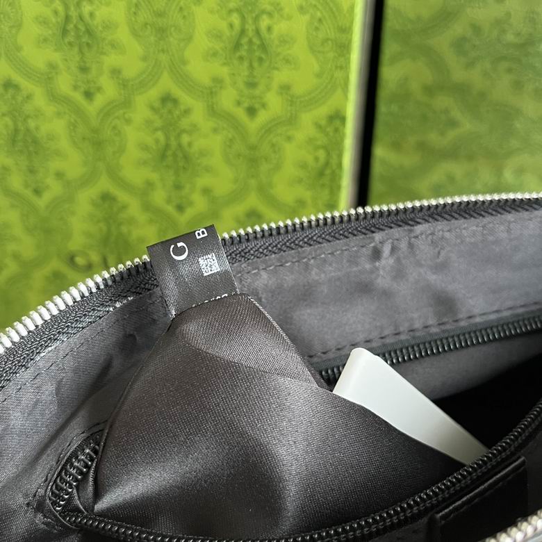 471454 21X22X4cm DF 2色 (7)