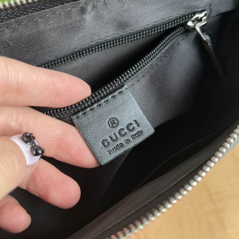 471454 21X22X4cm DF 2色 (8)