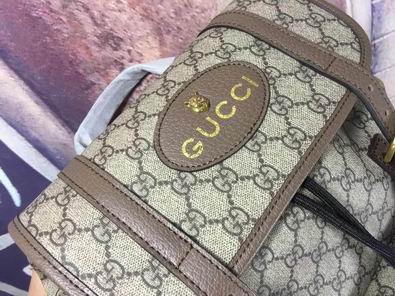 473869 28x44x20cm df05 (13)