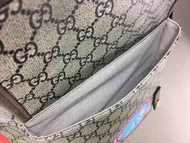 473869 28x44x20cm df05 (6)