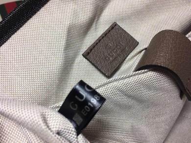 473869 28x44x20cm df05 (8)