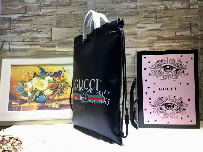 473872 38X45cm DF (2)