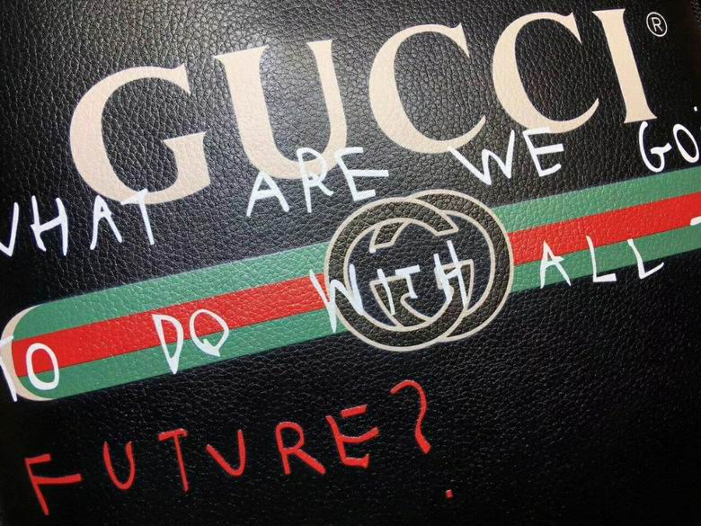 473872 38X45cm DF (4)