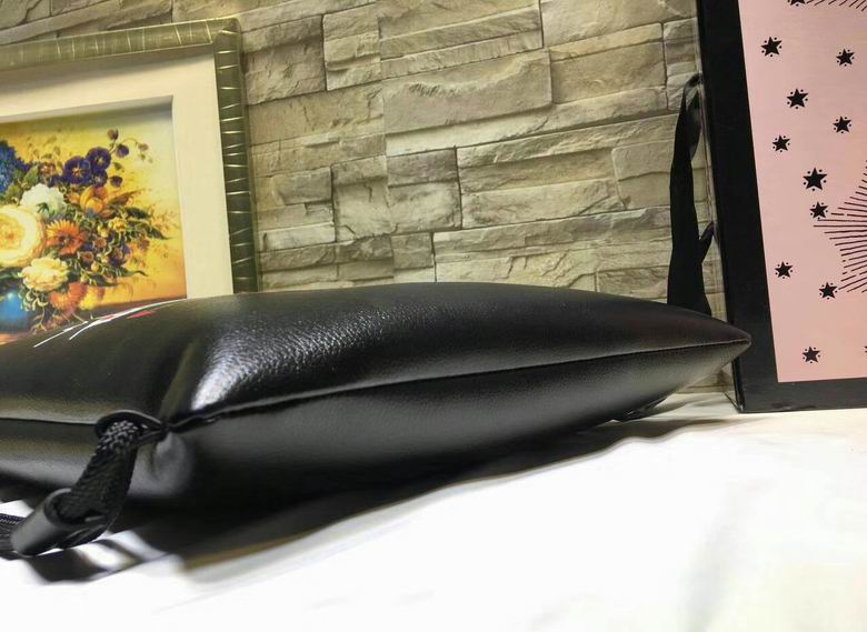 473872 38X45cm DF (5)