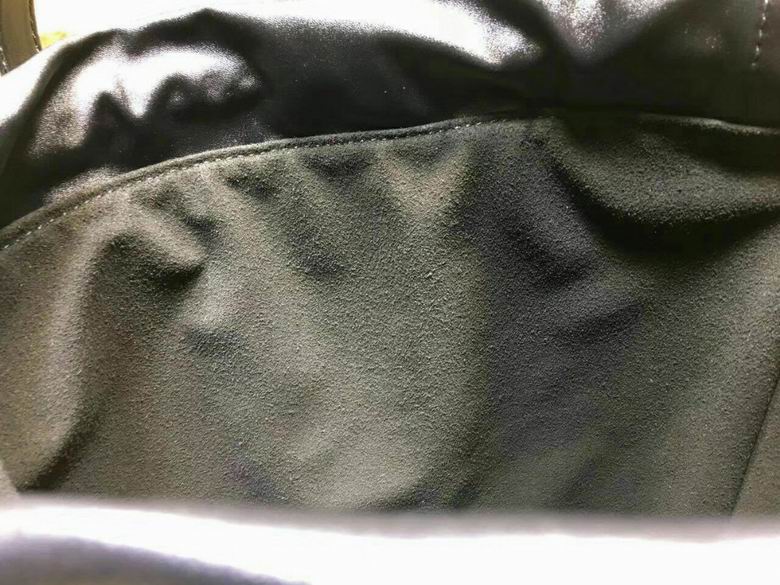 473872 38X45cm DF (8)