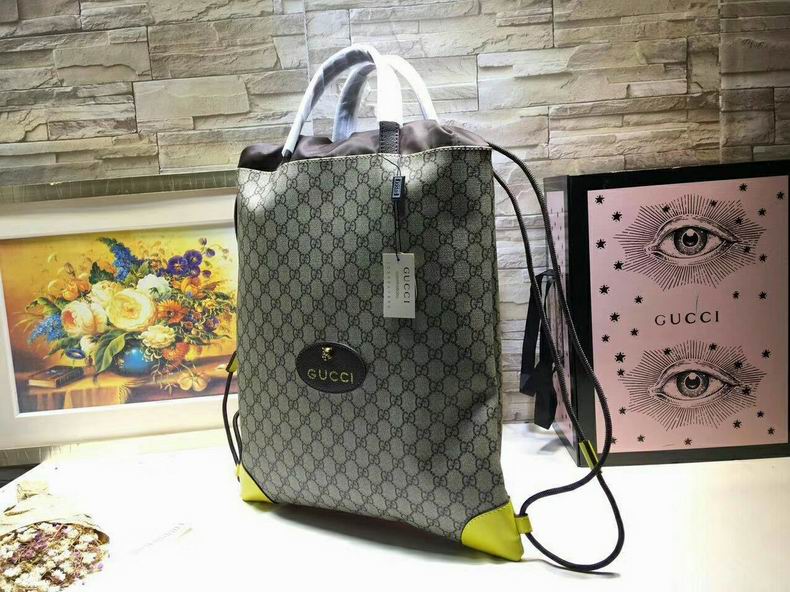 473872 38x45cm df04 (2)