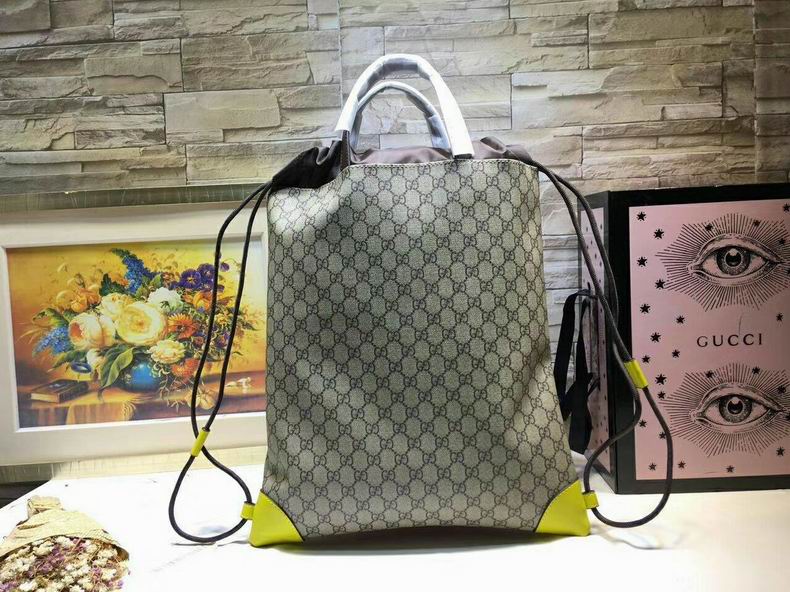 473872 38x45cm df04 (3)