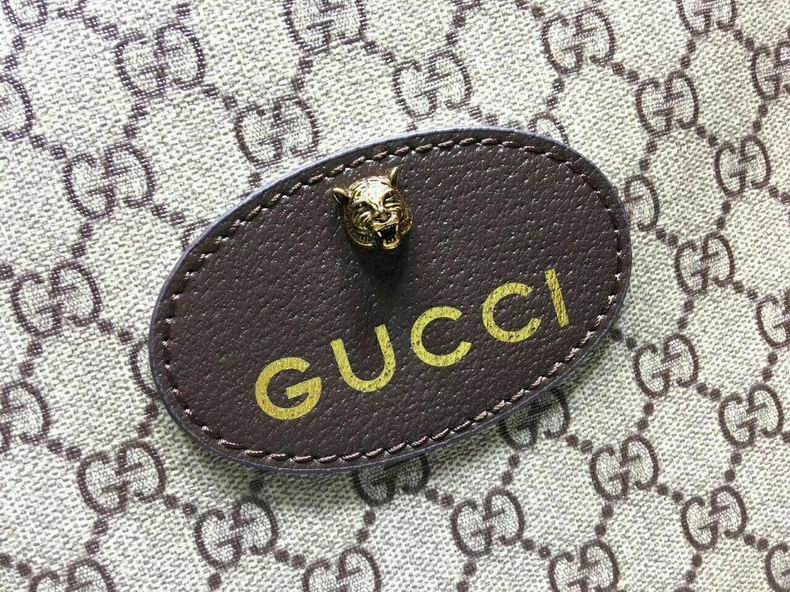 473872 38x45cm df04 (4)