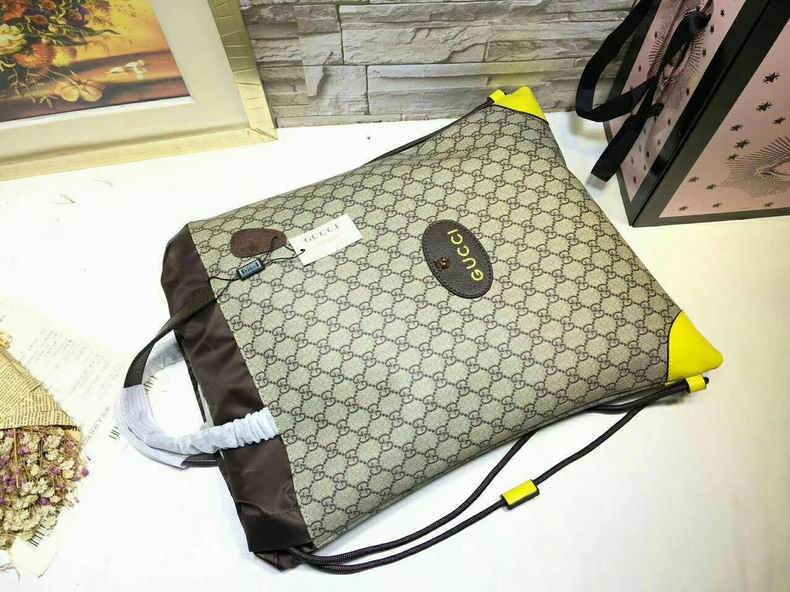 473872 38x45cm df04 (5)