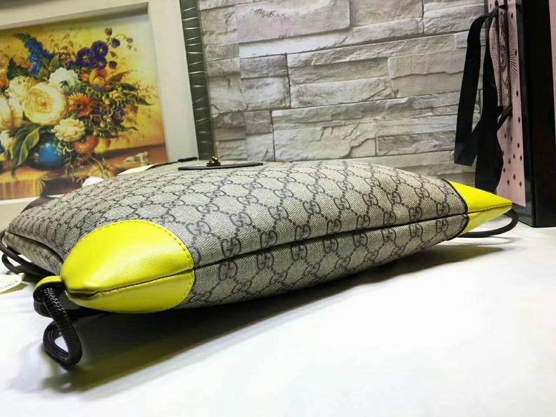 473872 38x45cm df04 (6)