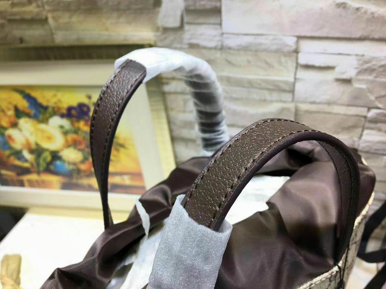 473872 38x45cm df04 (7)