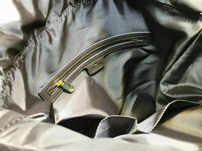 473872 38x45cm df04 (8)