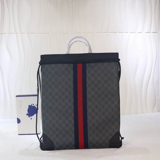 473872 38x45cm df06 (1)